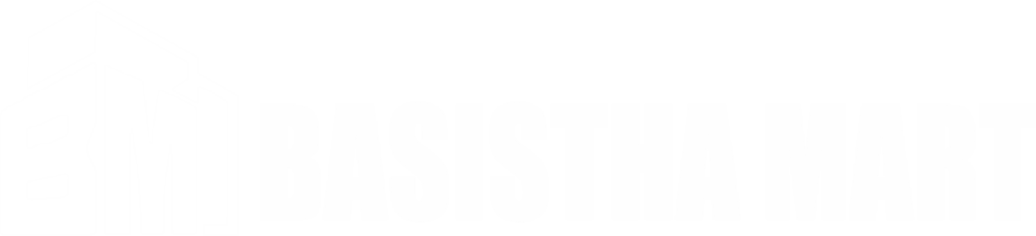 Basistha Mart